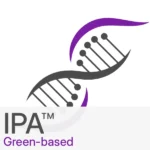 IPA Test Kits