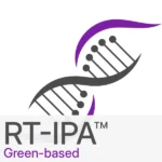 RT- IPA™ Green-based