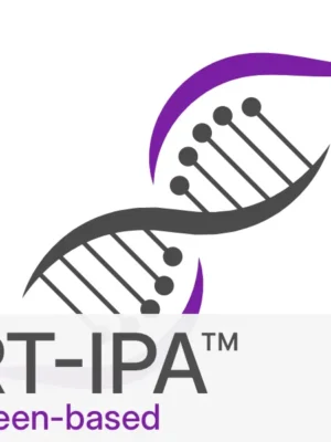 RT- IPA™ Green-based