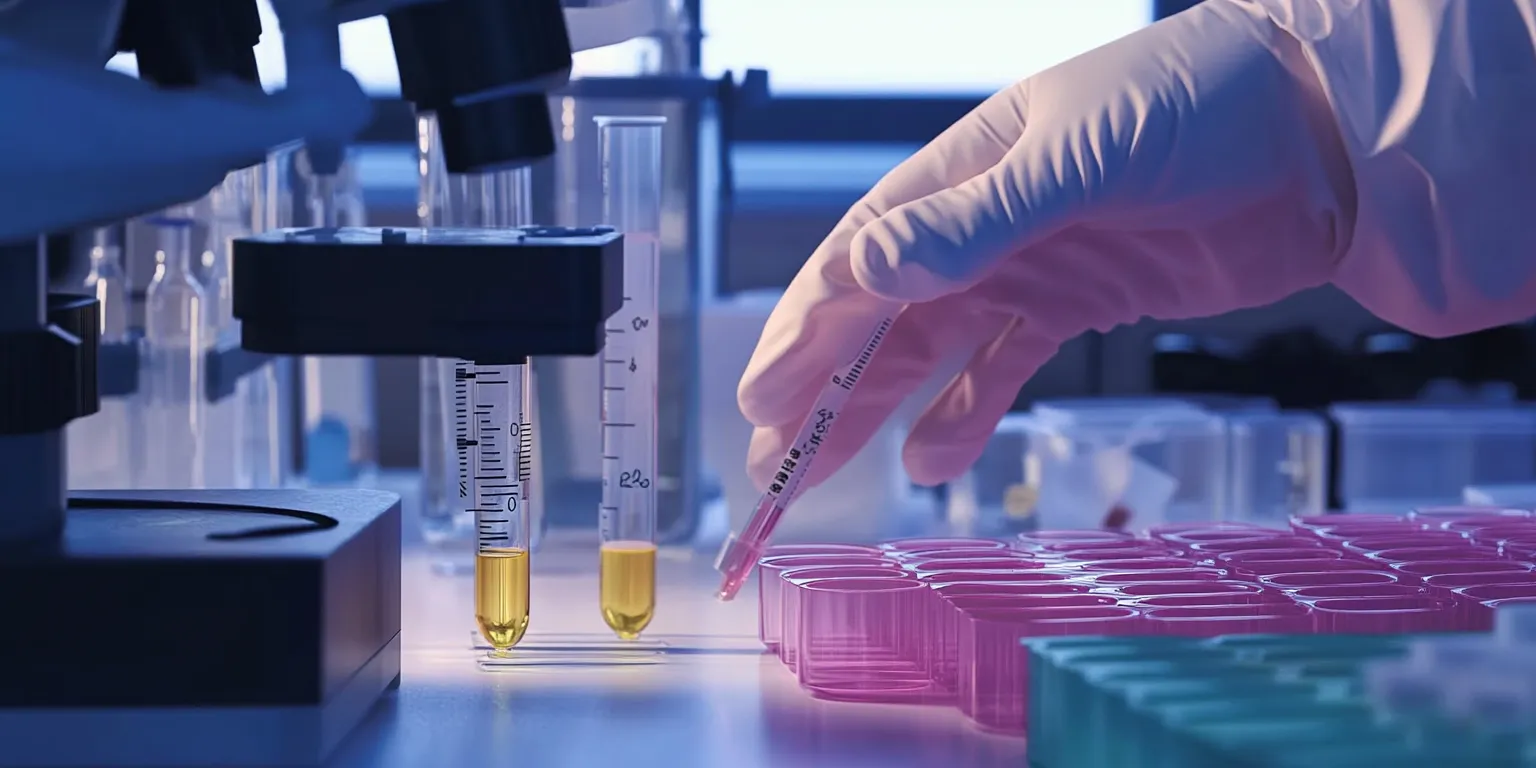 rapid diagnostics