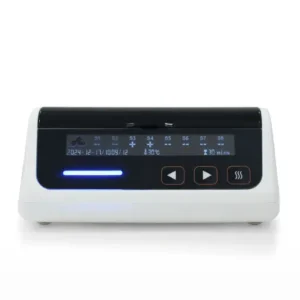 RapidDetector