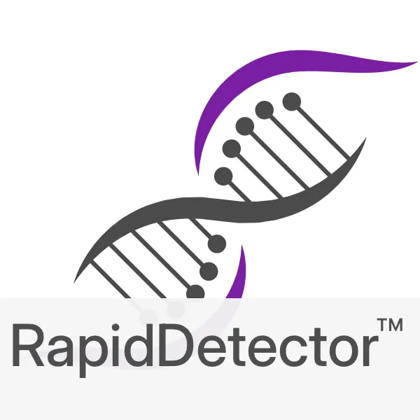 rapid detector