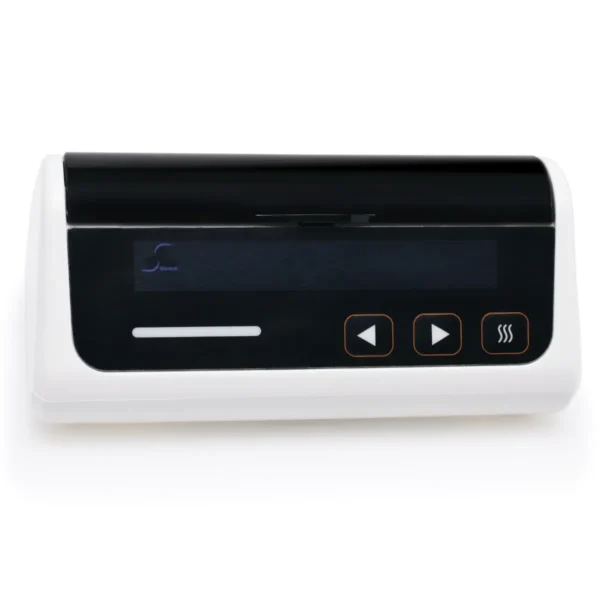 RapidDetector