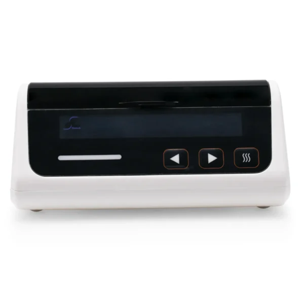 RapidDetector