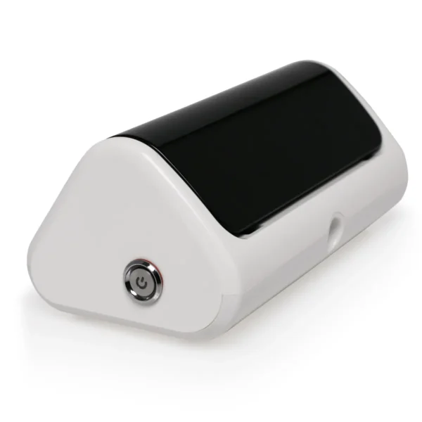 RapidDetector