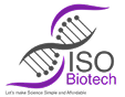 ISOBiotech